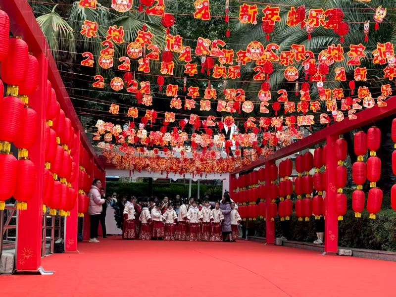 湘阴县文化资源深度挖掘：构建具有城市辨识度的文旅内容矩阵